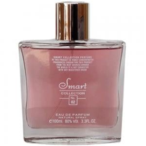 Smart Collection 02 Perfume For Men 100ml