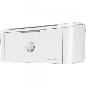 HP M111w  LaserJet Printer