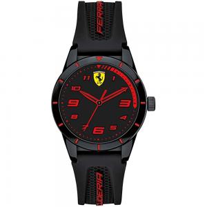 Ferrari 860006 Unisex Child Watch