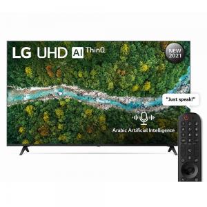 LG 65UP77 Uhd 4K Tv 65 Inch Series