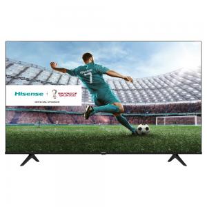 Hisense 55A60H 55 inch Ultra HD 4K Smart LED TV Black