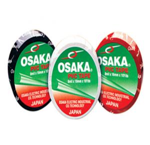 Osaka Tape