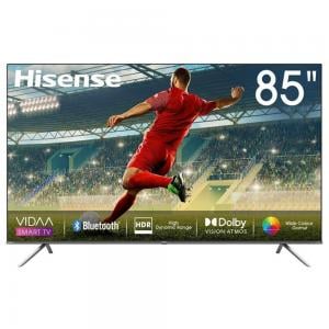 Hisense 85A7GQ 4K UHD Smart Television 85inch