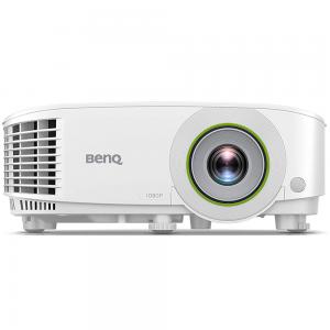 Benq BQ-EH600 Wireless Smart Projector