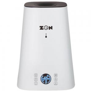 Zen ZH302 Digital Humidifier