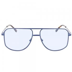 Lacoste L249SE401 Sunglasses For Mens