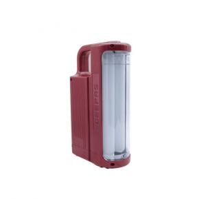 Geepas GE51034 Rechargeable Led Lantern