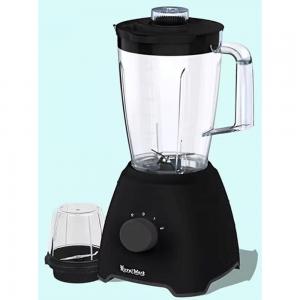 Royal RMB-335 Mark 2 In 1 Electric Blender With Grinder 1500 ml 350W