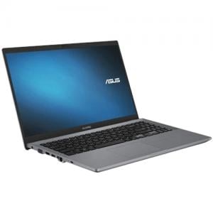 Asus Pro P3540FABR1345R Core i5 8GB 512GB 15 6 FHD Windows 10 Pro