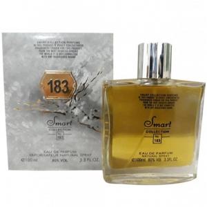 Smart Collection 183 Perfume For Men 100ml