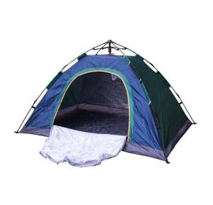 Automatic Tent For 2 Person PT-9551