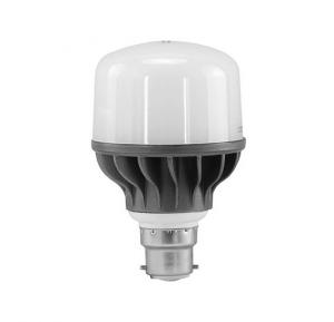 Olsenmark OMESL2704 Energy Saving LED Bulb
