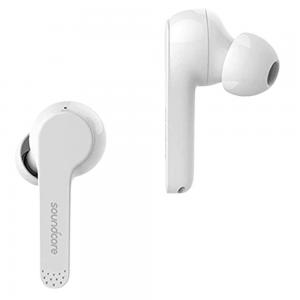 Soundcore A3902H23 Liberty Air X In-Ear Earphones White