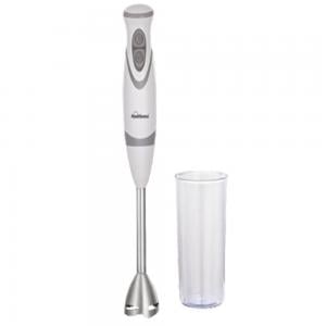 Sanford SF5506SB 200W 5 Speed Hand Blender With Cup