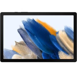 Samsung Galaxy Tab A8 Gray 10.5 inch LCD Screen 4GB RAM 64GB 4G LTE