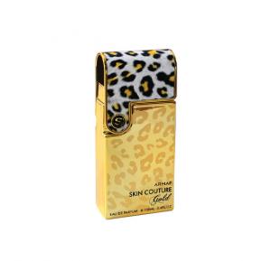 Armaf Skin Couture Gold Woman 100 ml Perfume