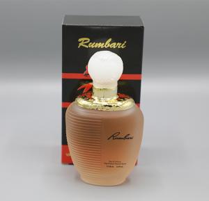 Maglo Collection Rumbari Edt 100ML