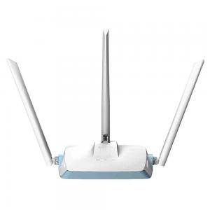 D R04/BNA link N300 Wi Fi Eagle Pro AI smart Router