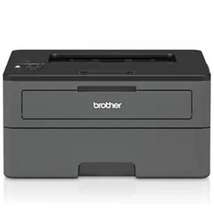 Brother HL L2370DN Compact Network Mono Laser Printer
