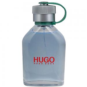 Hugo Boss Green for Men Edt 75 ml