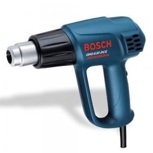 Bosch GHG 16-50 Professional