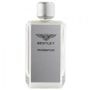 Bentley Momentum EDT, 100 ml