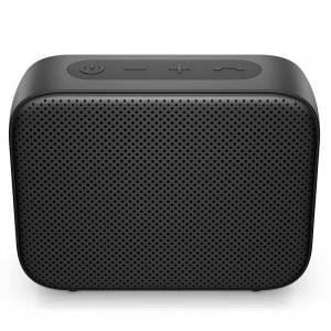 HP Bluetooth Speaker 350 with Noise Reduction