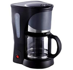 Sanford SF1394CM BS Coffee Maker 12 cups 1000w