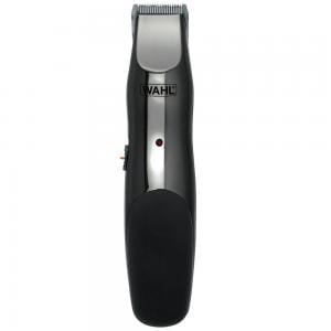 Wahl 9918-1427 Groomsman Rechargeable Cord Cordless Beard and Stubble Trimmer