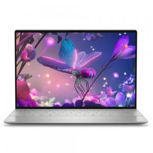 DELL 13 XPS 9320 -13-XPS-2474 12th Gen Intel Core i7-1260P Processor 16 Gb RAM 1 TB SSD NVIDIA GeForce MX570 2 GB GDDR6 Graphics Windows 11 Home 13.4 Inches oled Touch Display Grey