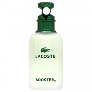 Lacoste Booster EDT 4.2ounce
