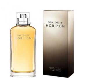 Davidoff Horizon Men 75 ml edT for Men by Davidoff
