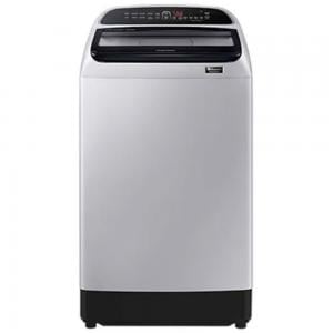 Samsung WA10T5260BY/GU Top Loading Washer With Wobble Technology 10.5 kg, Grey