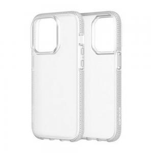 GIP 086 CLR	Griffin Survivor Clear For Judy IPhone 14 Pro Clear