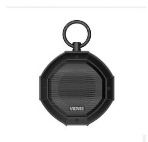 Vidvie  Bluetooth Speaker, SP907