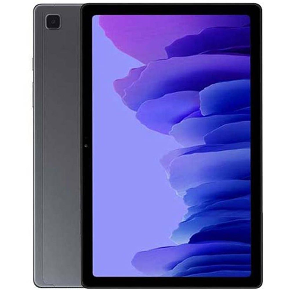 Buy Samsung Galaxy Tab A7 2020 Gray 32GB Online Qatar, Doha | OurShopee.com | OV9579