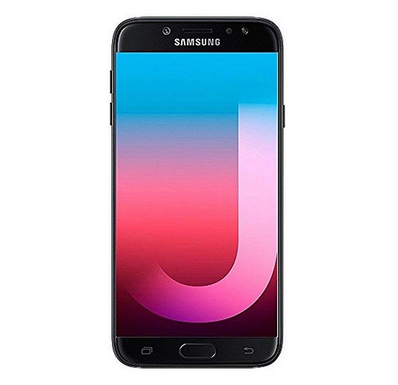 Samsung Galaxy J7 Pro: prós e contras - Techmania