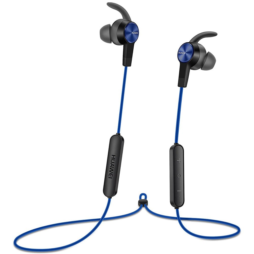Honor AM61 Bluetooth Sport Headset Blue