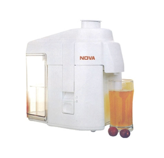 ev nova plugin extractor for windows ev nova plugin extractor for windows