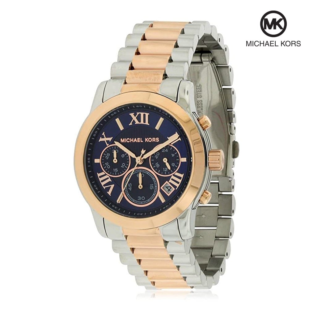 Michael Kors Watches  Buy Michael Kors MK Watches Online For Men  Women  at Best Prices in India  Flipkartcom