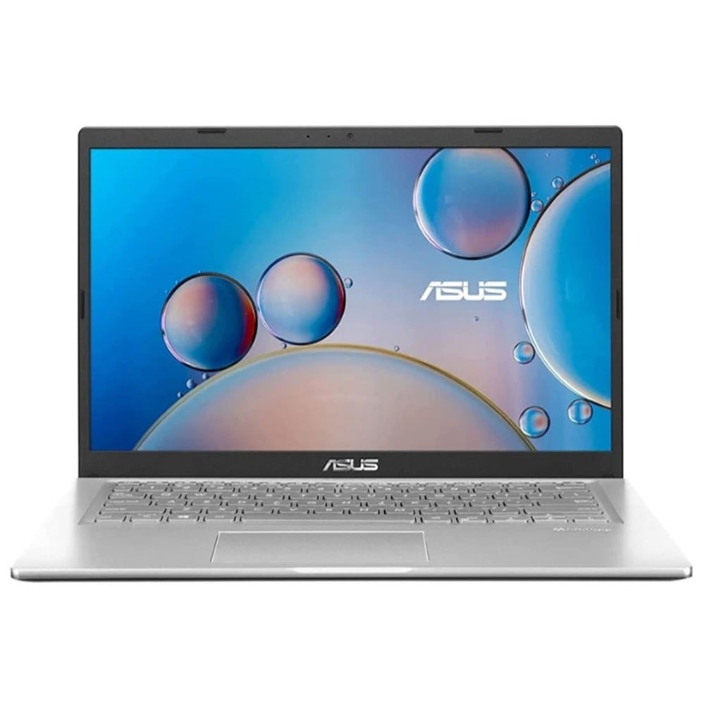 Buy Asus X415EP-EK022T Notebook 14.0 FHD Display Intel Core i5 Processor  8GB RAM 512GB SSD Storage NVIDIA GeForce MX350 2GB Graphics Win10 Silver  512 GB Online OY4604