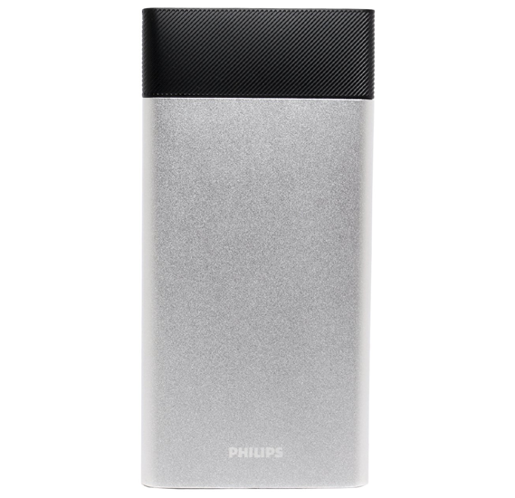 Philips DLP10006Q Power Bank 10000mah