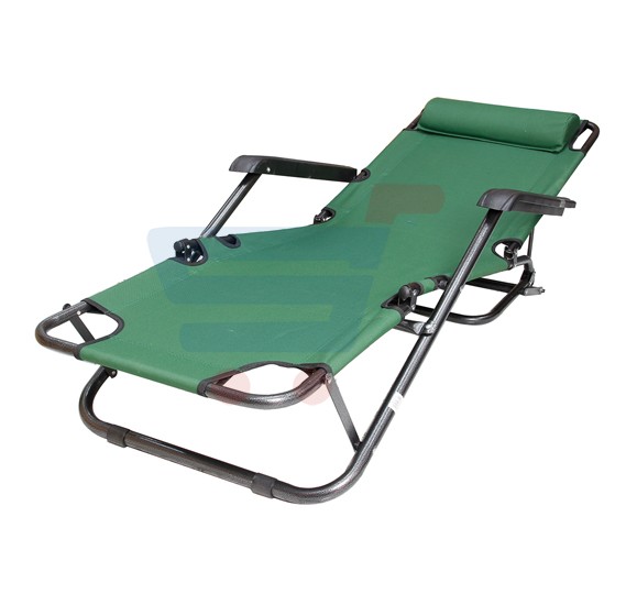 Buy 3 In 1 Foldable Beach Chair Bci 3655 Online Dubai Uae