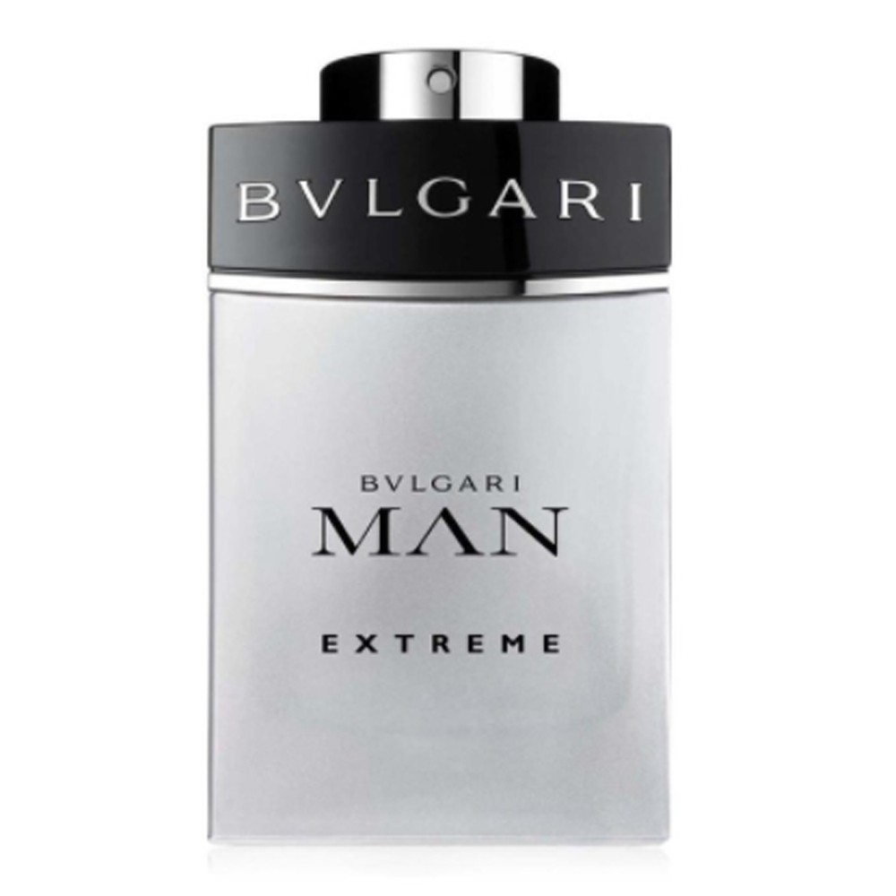 Shop Bvlgari Pour Homme Extreme Eau De Toilette 100ML Online from Dubai, UAE