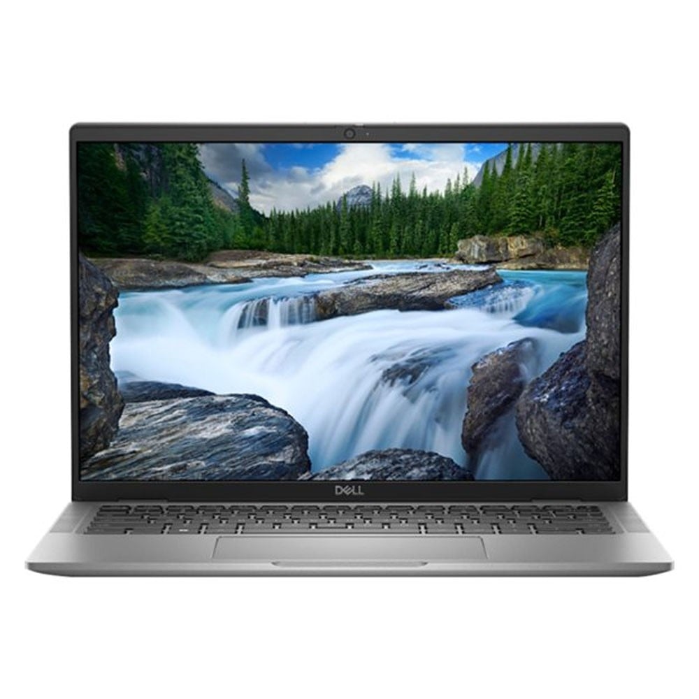 Ноутбук диагональ 40. 40 См ноутбук. Dell Latitude 5591 15,6" FHD IPS i5-8400h/16gb/512ssd. Ноутбук 40х26 см. Precision 7680, 32gb Ram, 1tb SSD.