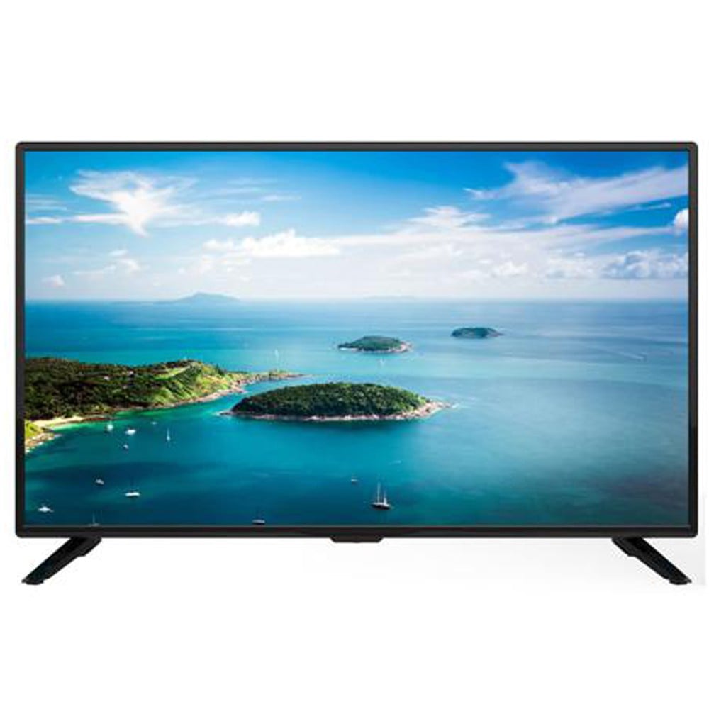 Buy Geepas HD Led Smart Tv 39 Inch Black Black Online Bahrain, Manama  OV3222