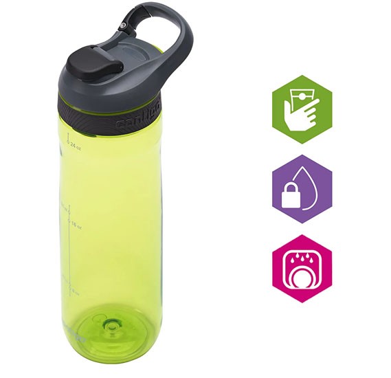 POO SM Water Bottles 1000 ml Bottle - Buy POO SM Water Bottles 1000 ml  Bottle Online at Best Prices in India - Sports & Fitness