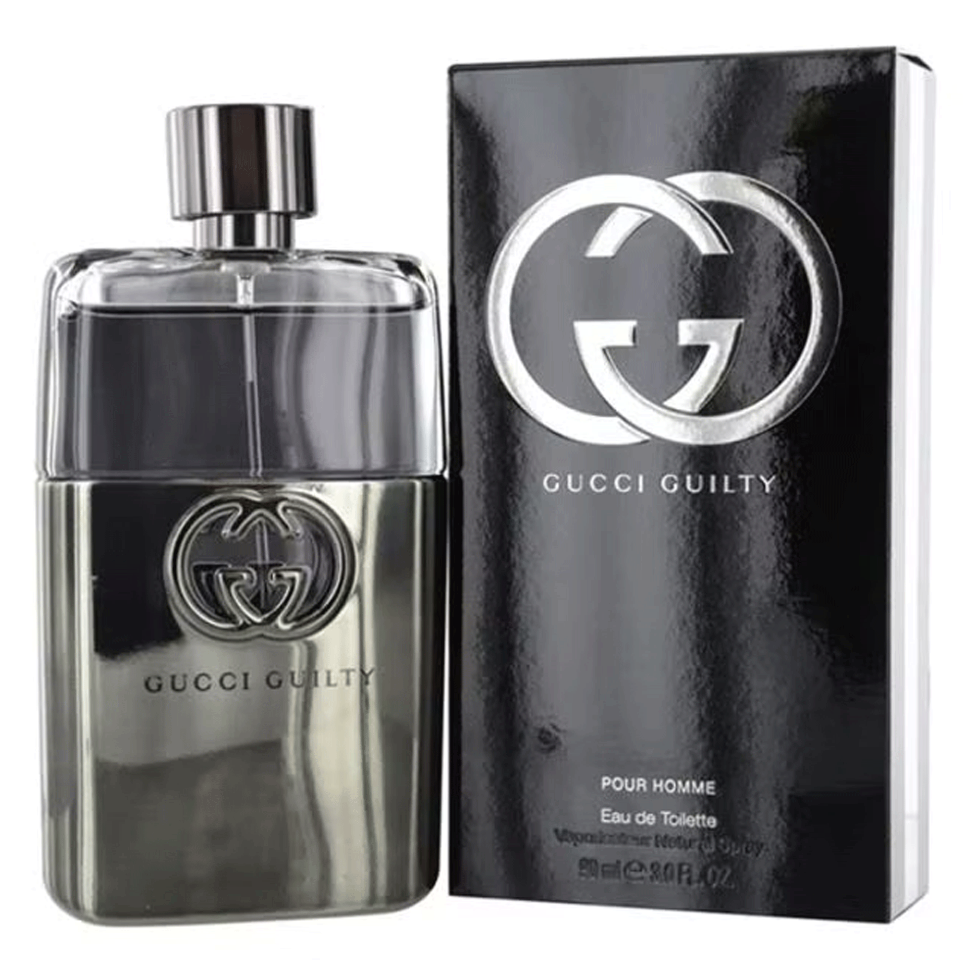 Gucci homme купить