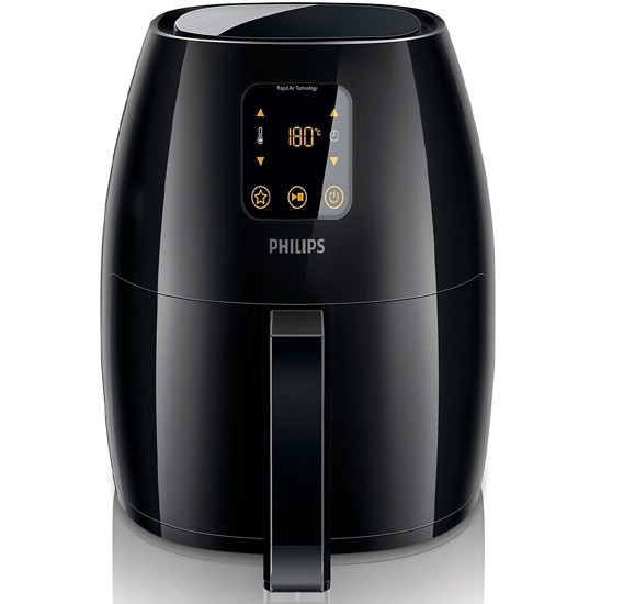 Philips airfryer price in dubai Philips airfryer price in dubai