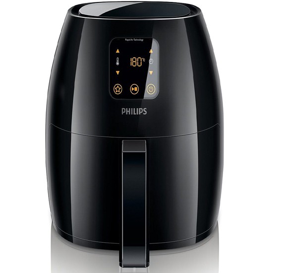 Philips airfryer price in dubai